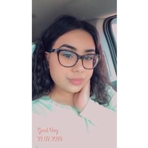 Meet your Posher, Jacky